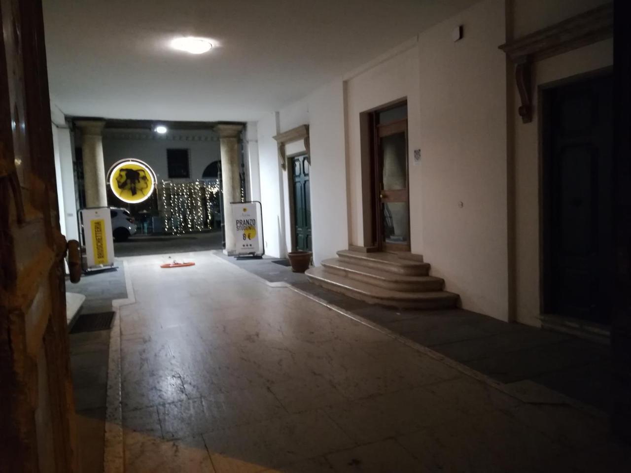 Verona Relax & Stay Apartments 외부 사진